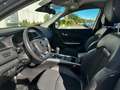 Renault Kadjar dCi 8V 110CV EDC Energy Hypnotic2 Grigio - thumbnail 12