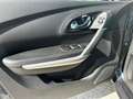 Renault Kadjar dCi 8V 110CV EDC Energy Hypnotic2 Gris - thumbnail 21