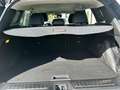 Renault Kadjar dCi 8V 110CV EDC Energy Hypnotic2 Gris - thumbnail 23
