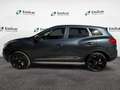 Renault Kadjar dCi 8V 110CV EDC Energy Hypnotic2 Grigio - thumbnail 4