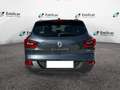 Renault Kadjar dCi 8V 110CV EDC Energy Hypnotic2 Grigio - thumbnail 8