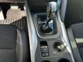 Renault Kadjar dCi 8V 110CV EDC Energy Hypnotic2 Grigio - thumbnail 14