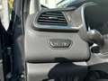Renault Kadjar dCi 8V 110CV EDC Energy Hypnotic2 Gris - thumbnail 20