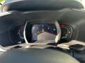 Renault Kadjar dCi 8V 110CV EDC Energy Hypnotic2 Gris - thumbnail 19