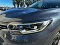 Renault Kadjar dCi 8V 110CV EDC Energy Hypnotic2 Grigio - thumbnail 9