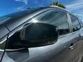 Renault Kadjar dCi 8V 110CV EDC Energy Hypnotic2 Grigio - thumbnail 10