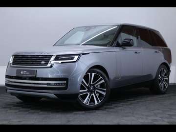 HSE P530 Auto