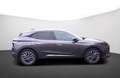 DS Automobiles DS 4 Trocadero Gris - thumbnail 7