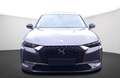 DS Automobiles DS 4 Trocadero Gris - thumbnail 4