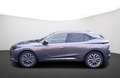 DS Automobiles DS 4 Trocadero Gris - thumbnail 6