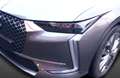 DS Automobiles DS 4 Trocadero Gris - thumbnail 10