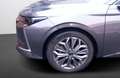 DS Automobiles DS 4 Trocadero Gris - thumbnail 9