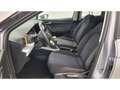 SEAT Arona 1.0 TSI Style DSG  KLIMA, NAVI, LED, RÜCKFAHRKAME Silber - thumbnail 14