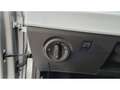 SEAT Arona 1.0 TSI Style DSG  KLIMA, NAVI, LED, RÜCKFAHRKAME Silber - thumbnail 15