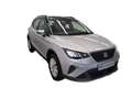 SEAT Arona 1.0 TSI Style DSG  KLIMA, NAVI, LED, RÜCKFAHRKAME Silber - thumbnail 7