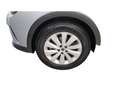 SEAT Arona 1.0 TSI Style DSG  KLIMA, NAVI, LED, RÜCKFAHRKAME Silber - thumbnail 10
