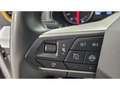 SEAT Arona 1.0 TSI Style DSG  KLIMA, NAVI, LED, RÜCKFAHRKAME Silber - thumbnail 17