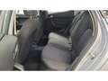 SEAT Arona 1.0 TSI Style DSG  KLIMA, NAVI, LED, RÜCKFAHRKAME Silber - thumbnail 12
