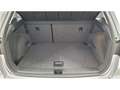SEAT Arona 1.0 TSI Style DSG  KLIMA, NAVI, LED, RÜCKFAHRKAME Silber - thumbnail 11