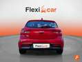 Kia Rio 1.0 T-GDi 74kW (100CV) MHEV iMT Drive crvena - thumbnail 8