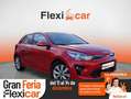 Kia Rio 1.0 T-GDi 74kW (100CV) MHEV iMT Drive crvena - thumbnail 1