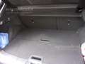 Nissan Qashqai 1.3 DIG-T 140 CV N-Connecta Zwart - thumbnail 9