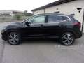 Nissan Qashqai 1.3 DIG-T 140 CV N-Connecta Zwart - thumbnail 8