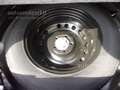 Nissan Qashqai 1.3 DIG-T 140 CV N-Connecta Zwart - thumbnail 10