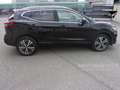 Nissan Qashqai 1.3 DIG-T 140 CV N-Connecta Zwart - thumbnail 4