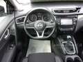 Nissan Qashqai 1.3 DIG-T 140 CV N-Connecta Zwart - thumbnail 14