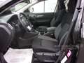 Nissan Qashqai 1.3 DIG-T 140 CV N-Connecta Zwart - thumbnail 21