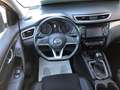 Nissan Qashqai 1.3 DIG-T 140 CV N-Connecta Nero - thumbnail 5