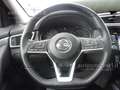 Nissan Qashqai 1.3 DIG-T 140 CV N-Connecta Zwart - thumbnail 15