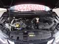 Nissan Qashqai 1.3 DIG-T 140 CV N-Connecta Zwart - thumbnail 22