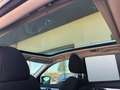 Nissan Qashqai 1.3 DIG-T 140 CV N-Connecta Nero - thumbnail 6