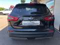 Nissan Qashqai 1.3 DIG-T 140 CV N-Connecta Nero - thumbnail 4