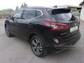 Nissan Qashqai 1.3 DIG-T 140 CV N-Connecta Zwart - thumbnail 7