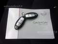 Nissan Qashqai 1.3 DIG-T 140 CV N-Connecta Zwart - thumbnail 20