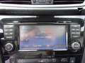 Nissan Qashqai 1.3 DIG-T 140 CV N-Connecta Zwart - thumbnail 18