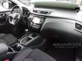 Nissan Qashqai 1.3 DIG-T 140 CV N-Connecta Zwart - thumbnail 12