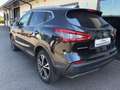 Nissan Qashqai 1.3 DIG-T 140 CV N-Connecta Nero - thumbnail 3