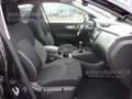 Nissan Qashqai 1.3 DIG-T 140 CV N-Connecta Zwart - thumbnail 13