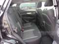 Nissan Qashqai 1.3 DIG-T 140 CV N-Connecta Zwart - thumbnail 11