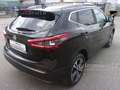 Nissan Qashqai 1.3 DIG-T 140 CV N-Connecta Zwart - thumbnail 5