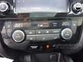 Nissan Qashqai 1.3 DIG-T 140 CV N-Connecta Zwart - thumbnail 19
