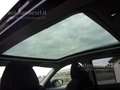 Nissan Qashqai 1.3 DIG-T 140 CV N-Connecta Zwart - thumbnail 16