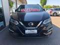Nissan Qashqai 1.3 DIG-T 140 CV N-Connecta Nero - thumbnail 2