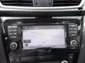 Nissan Qashqai 1.3 DIG-T 140 CV N-Connecta Zwart - thumbnail 17