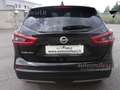 Nissan Qashqai 1.3 DIG-T 140 CV N-Connecta Zwart - thumbnail 6
