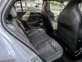 Volkswagen Golf R-Line 2.0 TDI SCR Digitales Cockpit Gris - thumbnail 8